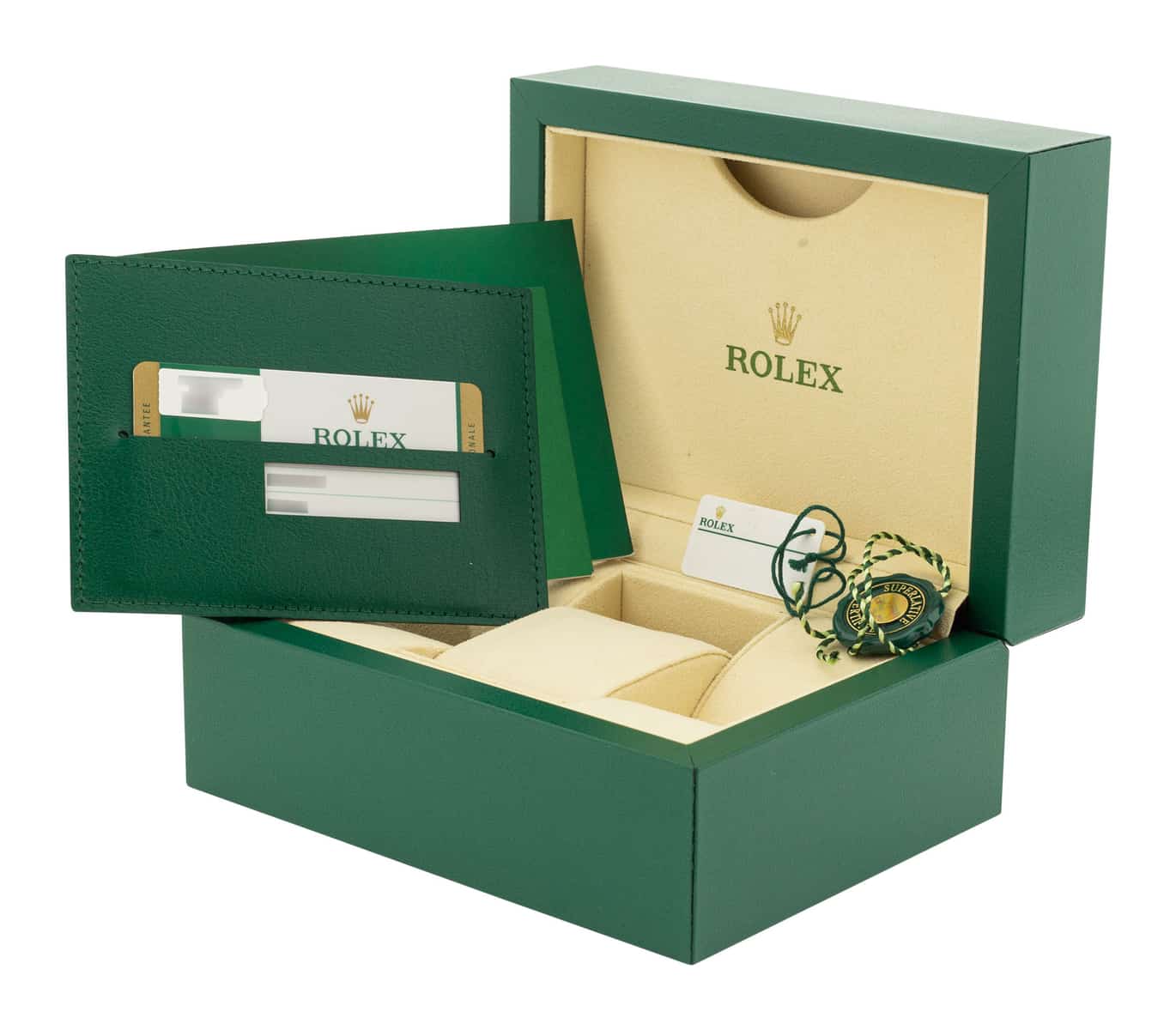 Rolex Datejust Lady 31 278241 Rolex Datejust Lady 31 278241